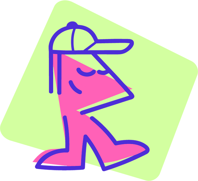 Bito