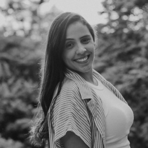 Bruna Vioto
